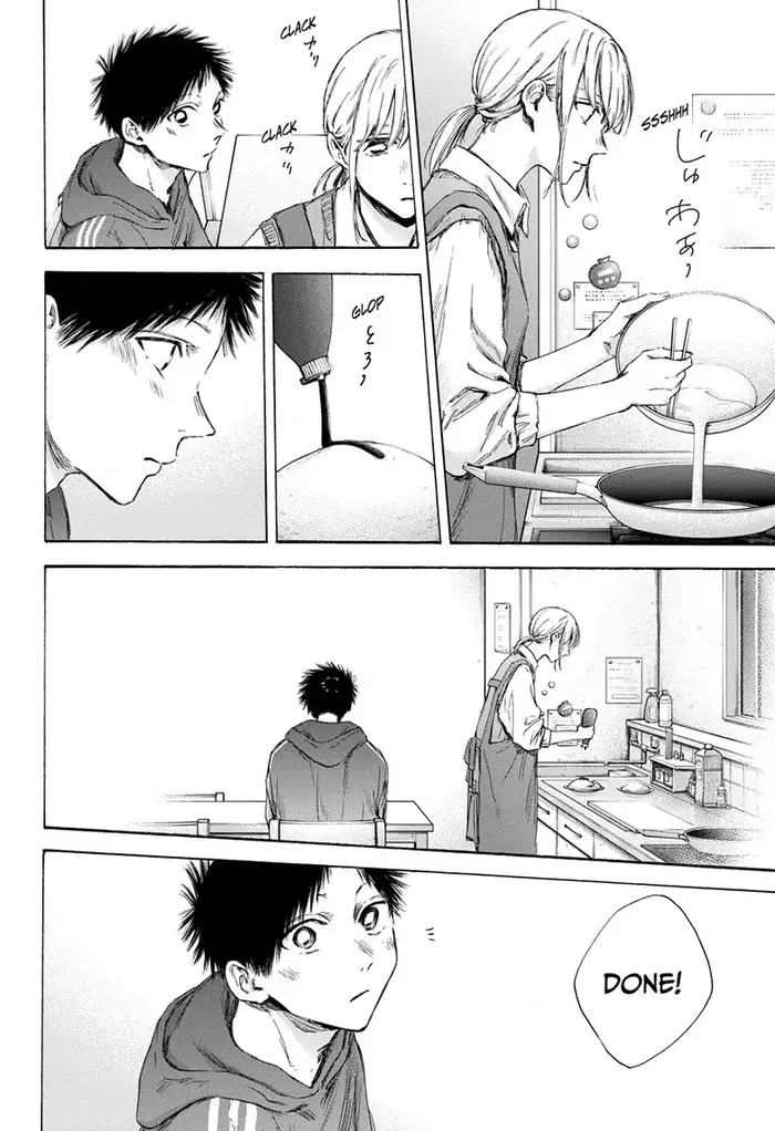 Blue Box Chapter 110 image 10_optimized